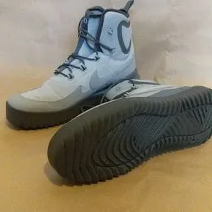 Nike | Shoes | 28 Oregon Ducks Football Team Issued Nike Air  display picture 3